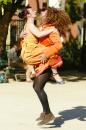 Moliere dans tous ses etats 042 * 4272 x 2848 * (7.28MB)